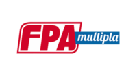 FPA-Multipla