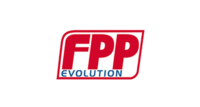 FPP-Evolution