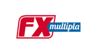 FX-Multipla