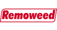 Remoweed