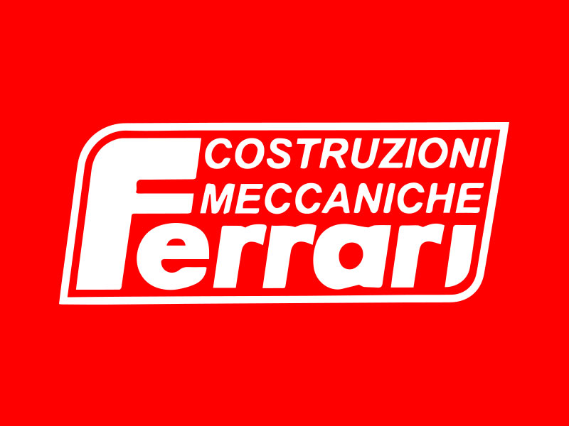 Ferrari plantmachines - M. Hulzebos Agri Evolution b.v.